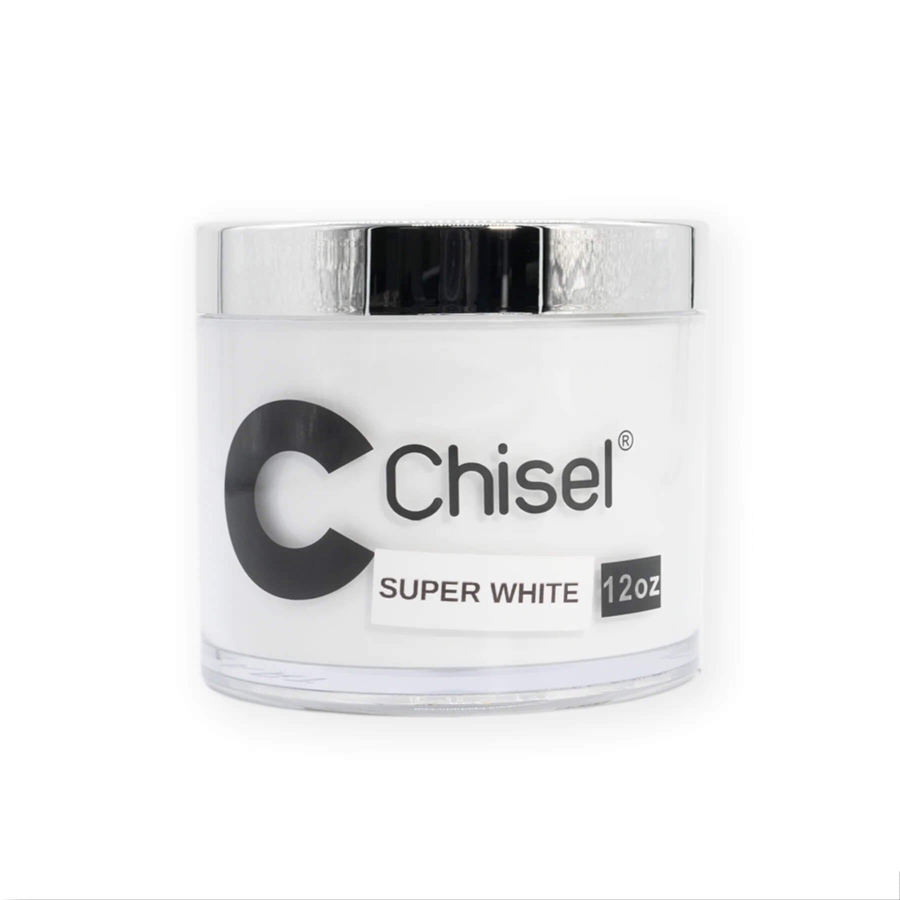 Chisel Dip Powder Refill *Pick any Color*