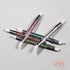 Silicone Chrome Tool 5pcs Set