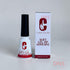 Clara Colors - Soft Gel Tip Adhesive 0.2 Fl Oz