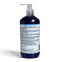 Clean+Easy PREP & RESTORE AZULENE Oil 16 oz
