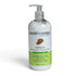 Clean+Easy Restore Shea Butter Infused Lotion 16 oz