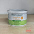 Clean+Easy Original All-Purpose Soft Wax, 14 oz.