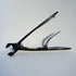 Vanfa Nail Clipper Set (Item #79015)