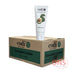 Codi Hand and Body Lotion 3.3 Fl Oz - AVOCADO (Case_48 tubes)