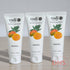 Codi Hand and Body Lotion 3.3 Fl Oz - MANGO (Pack of 3)