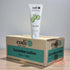 Codi Hand and Body Lotion 3.3 Fl Oz - CUCUMBER (Case_48 tubes)
