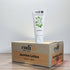 Codi Hand and Body Lotion 3.3 Fl Oz - JASMINE (Case_48 tubes)
