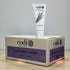 Codi Hand and Body Lotion 3.3 Fl Oz - LAVENDER (Case_48 tubes)