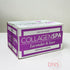 CollagenSpa Luxury Manicure Pedicure Kit - Lavender & Lace (60 Kits/Case)