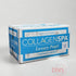 CollagenSpa Luxury Manicure Pedicure Kit - Lxuxury Pearl (60 Kits/Case)