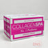 CollagenSpa Luxury Manicure Pedicure Kit - No 5 Perfume (60 Kits/Case)