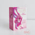 CollagenSpa Luxury Manicure Pedicure Kit - No5 Perfume (1 kit)