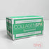 CollagenSpa Luxury Manicure Pedicure Kit - Spearmeant (60 Kits/Case)