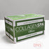 CollagenSpa Luxury Manicure Pedicure Kit - Olive (60 Kits/Case)