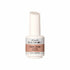 IBD Building Gel 0.5 OZ - COOL NUDE