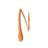Lechat CM Striping Nail Art Lacquer .33 Oz - CM22 Copper Penny