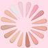 Kiara Sky All In One Powder 2 Oz - Cover Acrylic DMCV009 Pale Pink
