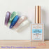 Cre8tion Art Gel Dew Drop Step 1 Item# 3758