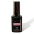Cre8tion Soak Off Gel - Stay Strong Base Coat 0.5oz (HEMA/TPO Free)