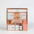 Cre8tion Soft Tips Basic Kit #38005