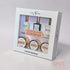 Cre8tion Structure Gel Builder in Jar - Starter Kit #38009