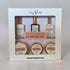 Cre8tion Structure Gel Builder in Jar - Starter Kit #38009