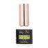 Cre8tion Soak Off Gel - Diamond No Wipe Top Coat 0.5 Oz
