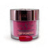 Cre8tion Dip Powder 1.7 Oz - #01 Red Lips