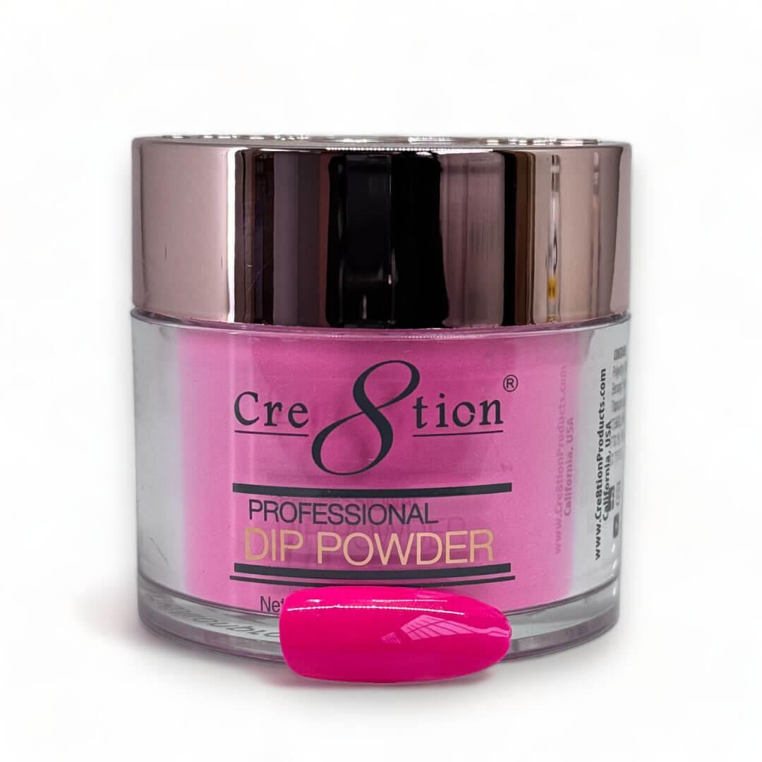 Cre8tion Dip Powder 1.7 Oz - #14 Unmistakable