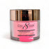 Cre8tion Dip Powder 1.7 Oz - #18 Blushing