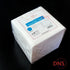 Cre8tion Disposable Manicure Plain Towel 40x40cm Item #10467