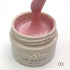 Cre8tion Overlay / Structure Builder Gel in Jar 1oz - Hema Free - 03