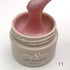 Cre8tion Overlay / Structure Builder Gel in Jar 1oz - Hema Free - 11