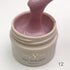 Cre8tion Overlay / Structure Builder Gel in Jar 1oz - Hema Free - 12