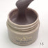 Cre8tion Overlay / Structure Builder Gel in Jar 1oz - Hema Free - 15
