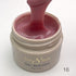Cre8tion Overlay / Structure Builder Gel in Jar 1oz - Hema Free - 16