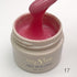 Cre8tion Overlay / Structure Builder Gel in Jar 1oz - Hema Free - 17