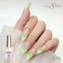 Cre8tion Cat Eye Soak Off Gel 0.5oz 07N