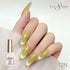 Cre8tion Cat Eye Soak Off Gel 0.5oz 12N