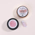 Cre8tion Gummy 3D Gel Non-sticky 0.26 oz in Jar - #22
