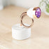 Cre8tion Rechargeable Touch LED Lamp 9W - Item #13308