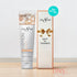 Cre8tion hand and body lotion 3.3 oz - Pearl