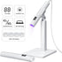 Cre8tion Mini UV Lamp with Silione Item#13349