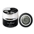 Cre8tion Signature Designer Gel 7.5g Jar - A25