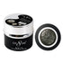 Cre8tion Signature Designer Gel 7.5g Jar - A35