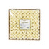 Cre8tion Soap Flower - Begie