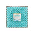 Cre8tion Soap Flower - Light Blue