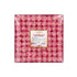 Cre8tion Soap Flower - Light Pink Mix