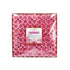 Cre8tion Soap Flower - Pink