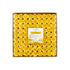 Cre8tion Soap Flower - Yellow